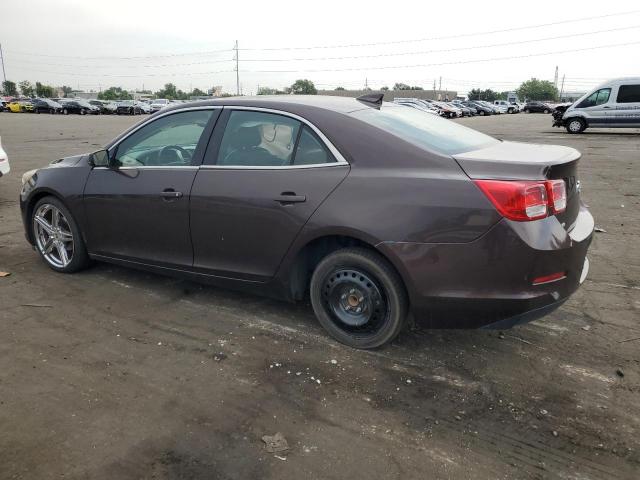 1G11D5SL4FF175704 2015 CHEVROLET MALIBU - Image 2