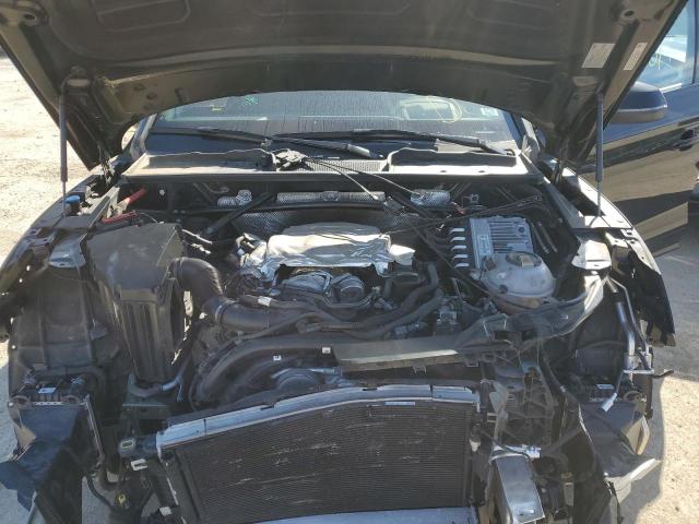 2020 AUDI SQ5 PRESTI WA1C4AFY5L2058550