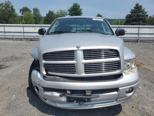 2005 Dodge Ram 1500 St VIN: 1D7HA18N45J546409 Lot: 59580874