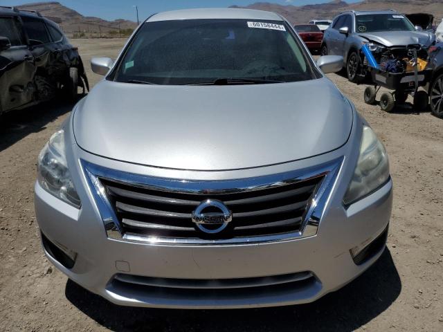 1N4AL3AP3DN509216 2013 Nissan Altima 2.5