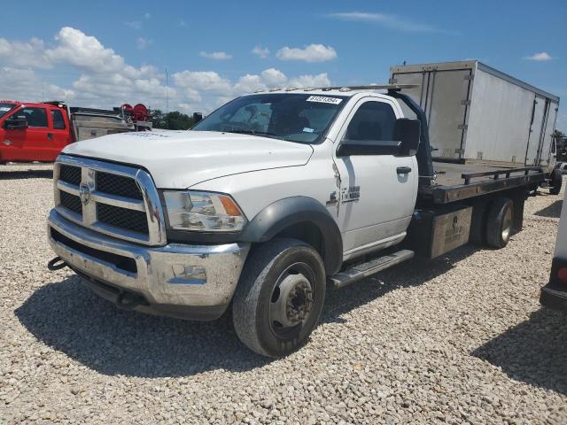 3C7WRMDL9JG285051 2018 Ram 5500