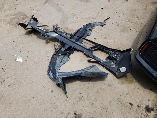 2019 Honda Civic Ex VIN: SHHFK7H61KU405471 Lot: 59306394