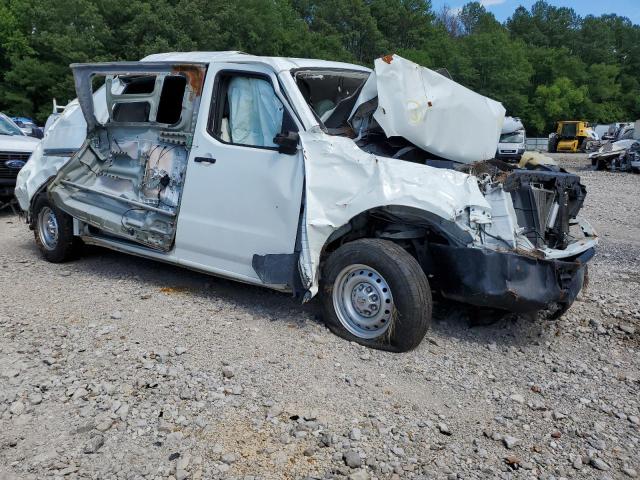 2020 Nissan Nv 1500 S VIN: 1N6BF0KM5LN805018 Lot: 55686434