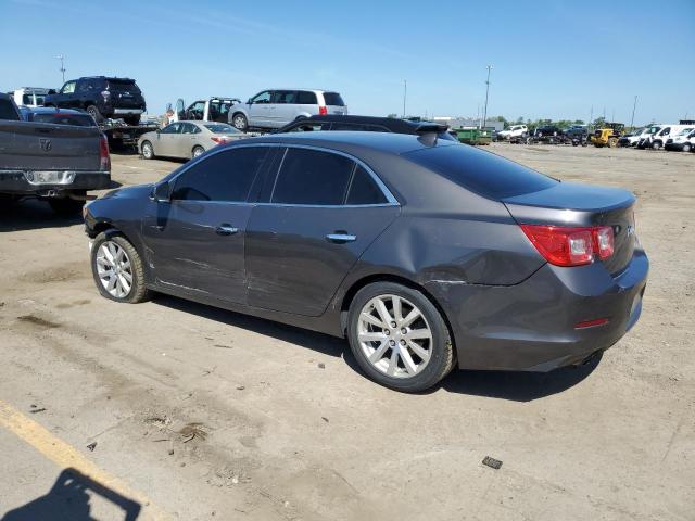 2013 Chevrolet Malibu Ltz VIN: 1G11H5SA8DF310778 Lot: 58483294