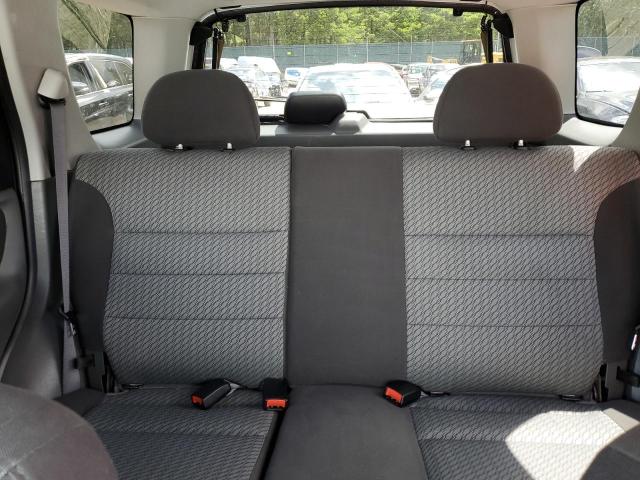 2003 Ford Escape Xlt VIN: 1FMCU03193KB23709 Lot: 58872514