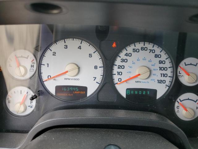 2003 Dodge Ram 2500 St VIN: 3D3KU28DX3G829259 Lot: 57444654