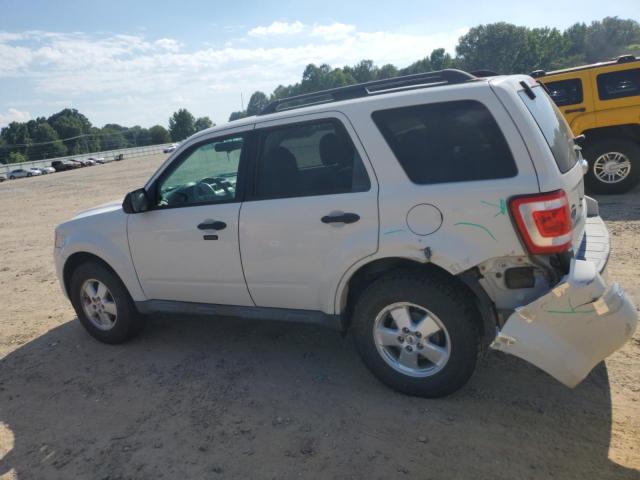 2012 Ford Escape - Image 2