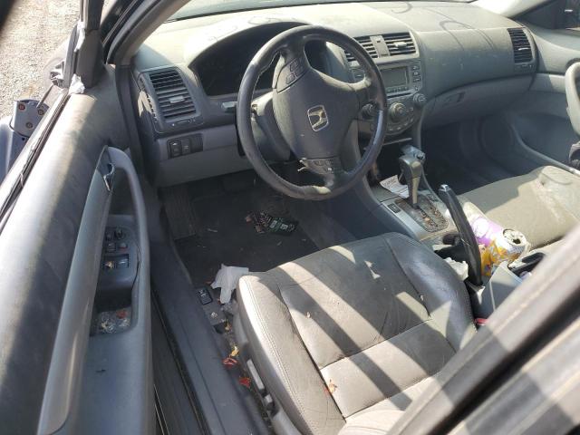 2006 Honda Accord Ex VIN: 1HGCM82646A005692 Lot: 61057964