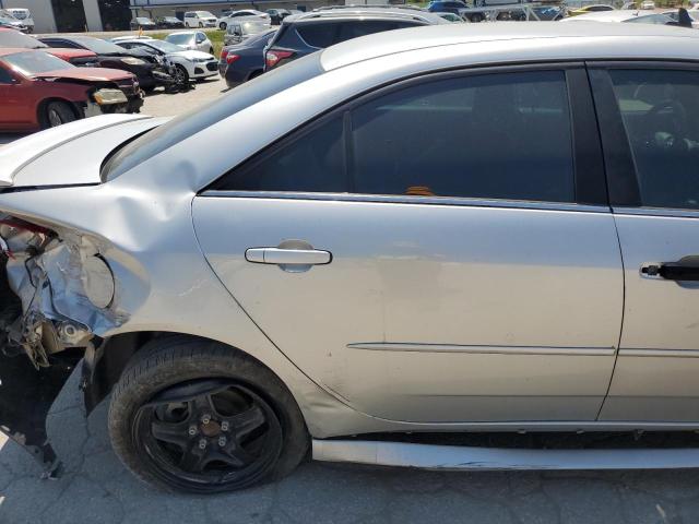 2010 Pontiac G6 VIN: 1G2ZA5E09A4117469 Lot: 58738624