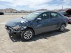 2019 TOYOTA COROLLA L - 5YFBURHE1KP937417