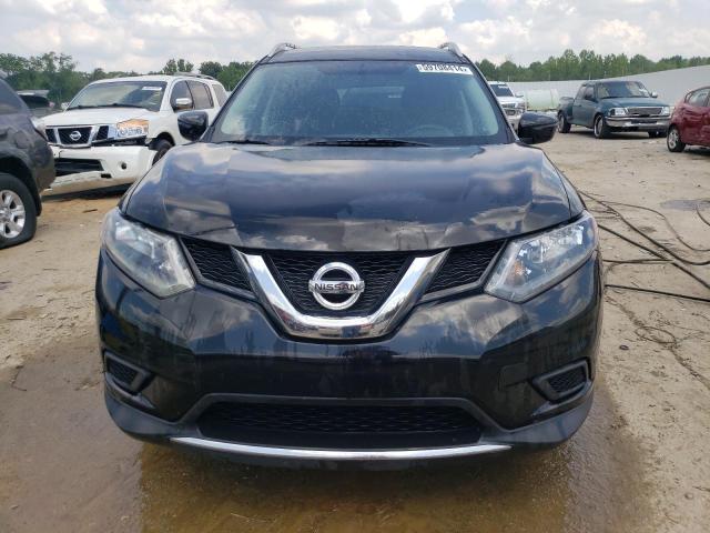 2016 NISSAN ROGUE S - KNMAT2MV3GP736798