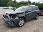 2019 TOYOTA RAV4 LE - 2T3MWRFV5KW032903