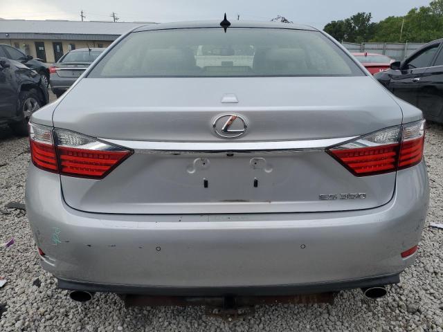 2013 Lexus Es 350 VIN: JTHBK1GG8D2082855 Lot: 58435624