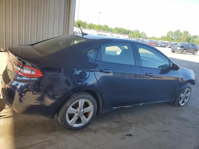 2016 DODGE DART SXT - 1C3CDFBB3GD505220