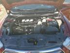 FORD TAURUS SEL photo