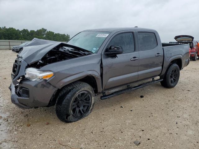 5TFAX5GN5MX194410 Toyota Tacoma DOU