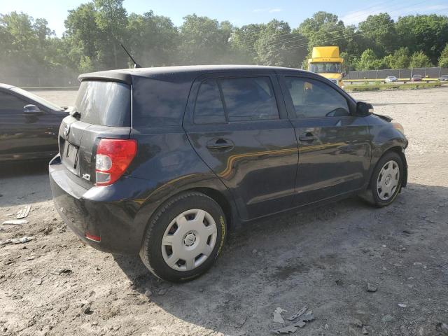 2008 Toyota Scion Xd VIN: JTKKU10438J016164 Lot: 57268024