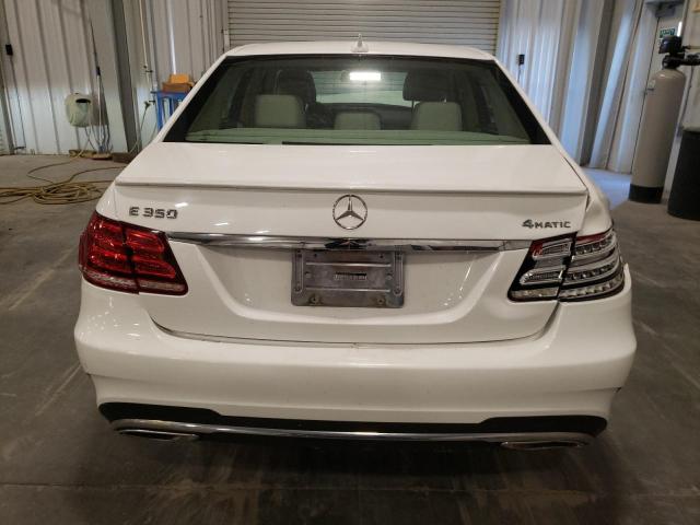 WDDHF8JBXEB013355 2014 Mercedes-Benz E 350 4Matic