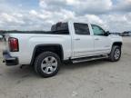 GMC SIERRA K15 снимка