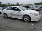 Lot #3003642247 2006 TOYOTA CAMRY SOLA