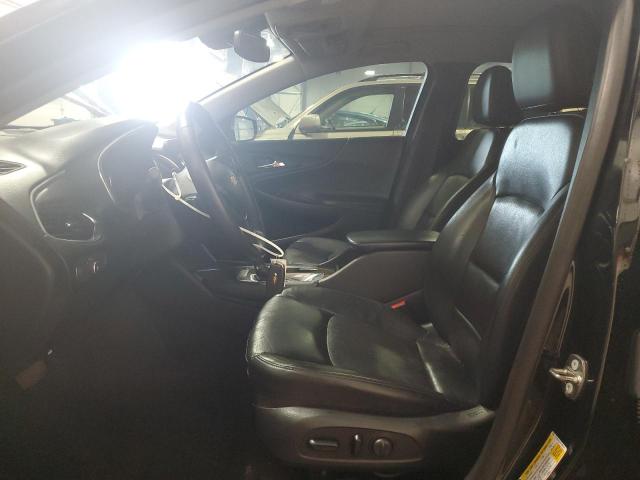 1G1ZH5SX5HF285416 2017 Chevrolet Malibu Premier