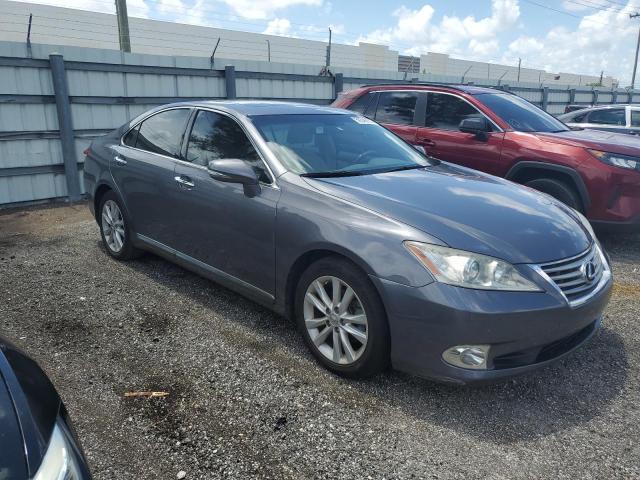 JTHBK1EG8C2480200 2012 Lexus Es 350