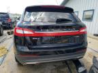 Lot #3051534090 2016 LINCOLN MKX RESERV