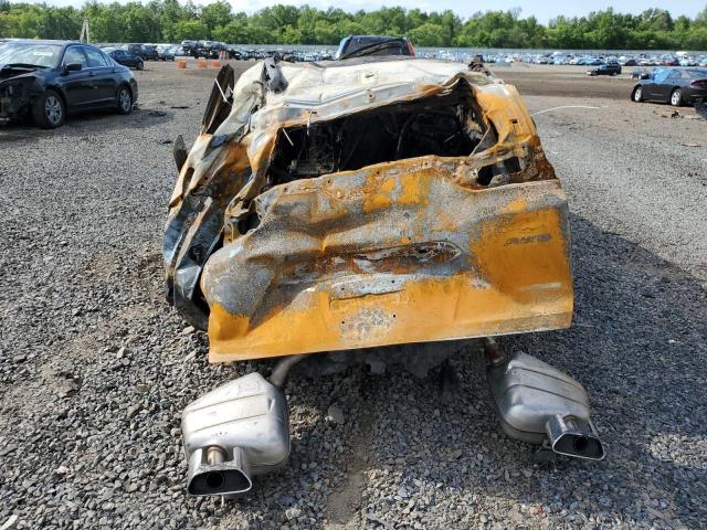 2021 HONDA CR-V TOURI - 2HKRW2H92MH670419