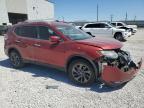 NISSAN ROGUE S photo