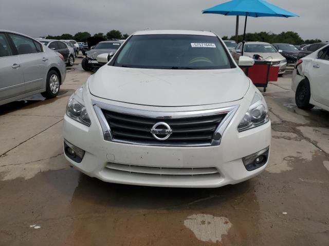 1N4AL3AP0DN488888 2013 Nissan Altima 2.5