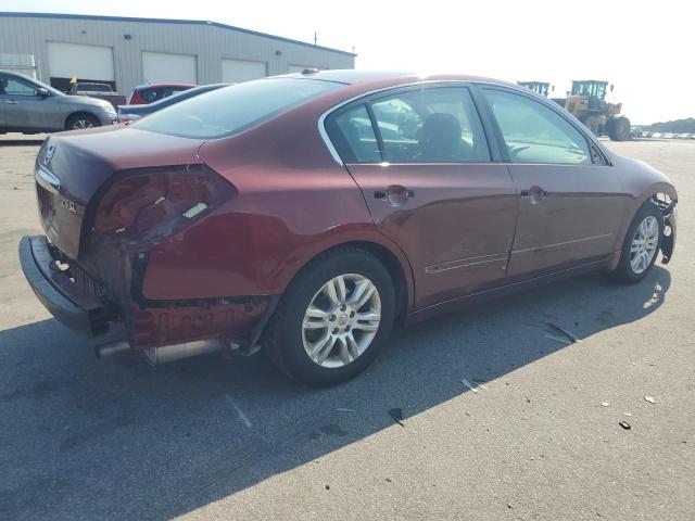 2010 Nissan Altima Base VIN: 1N4AL2APXAN413217 Lot: 59309984