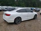 CHRYSLER 200 S photo