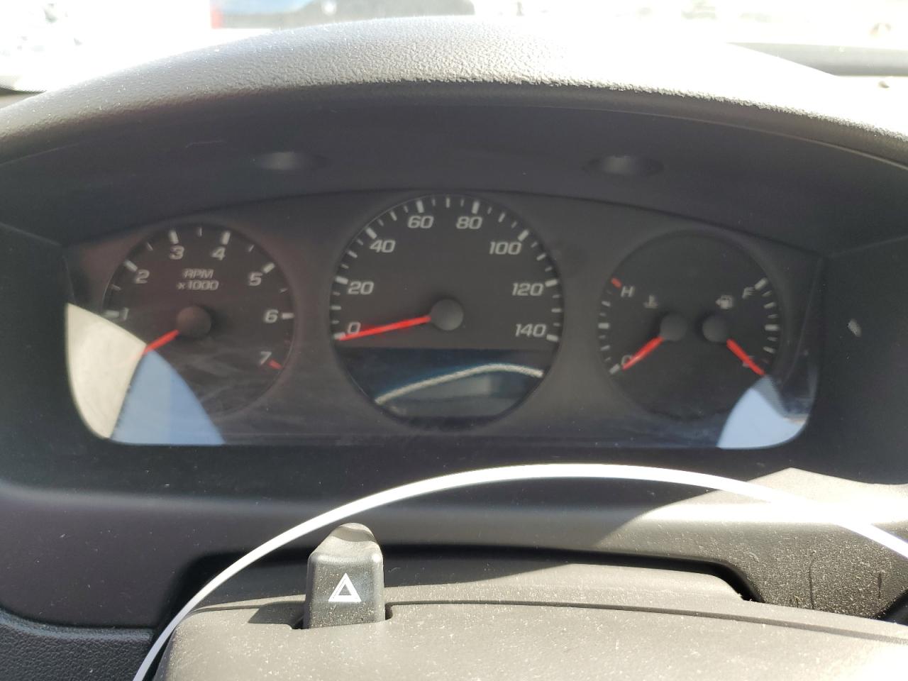 2G1WD5E32F1162328 2015 Chevrolet Impala Limited Police