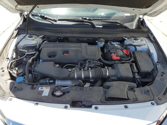 2021 HONDA ACCORD TOU - 1HGCV2F95MA025770