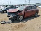 2015 CHRYSLER 200 LIMITE - 1C3CCCAB4FN617682