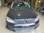 VOLKSWAGEN JETTA BASE photo