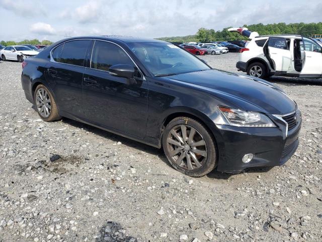 2014 Lexus Gs 350 VIN: JTHBE1BLXE5043955 Lot: 57309744