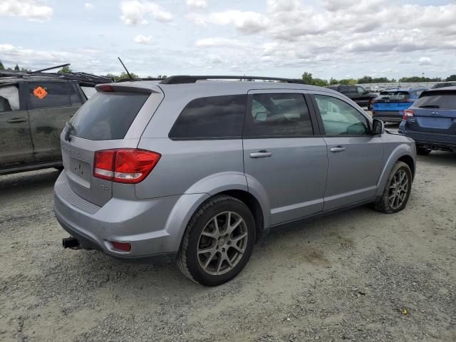 2015 Dodge Journey R/T VIN: 3C4PDCEG8FT711919 Lot: 56054104