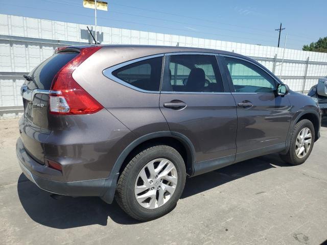 Vin: 2hkrm4h57fh679117, lot: 58560794, honda crv ex 20153