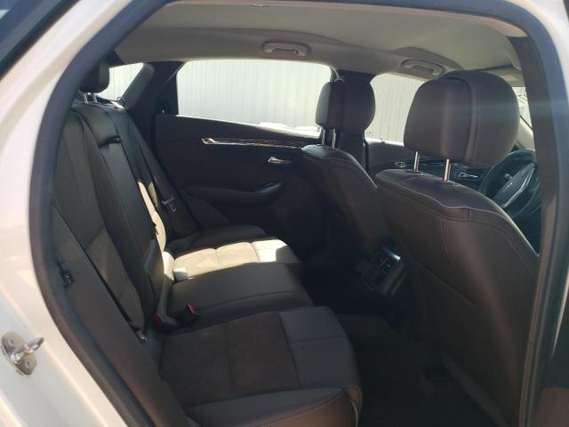 2014 Chevrolet Impala Lt VIN: 2G1125S38E9194351 Lot: 57678774