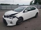 2018 TOYOTA COROLLA L - 2T1BURHE3JC084520