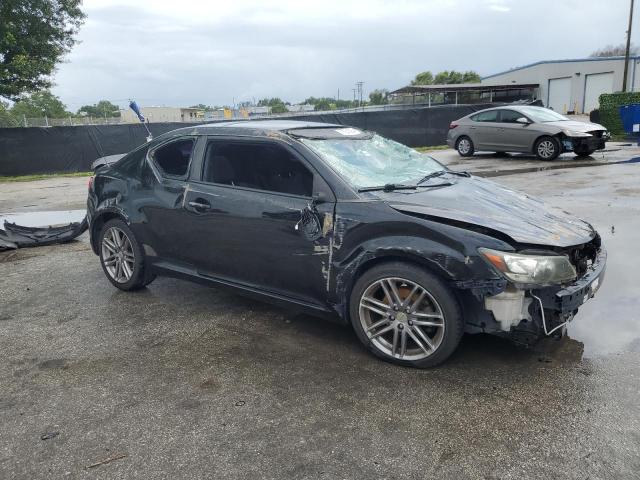 2013 Toyota Scion Tc VIN: JTKJF5C75D3061866 Lot: 59564094