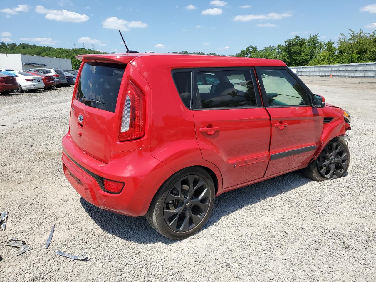 KNDJT2A66C7473584 2012 Kia Soul +