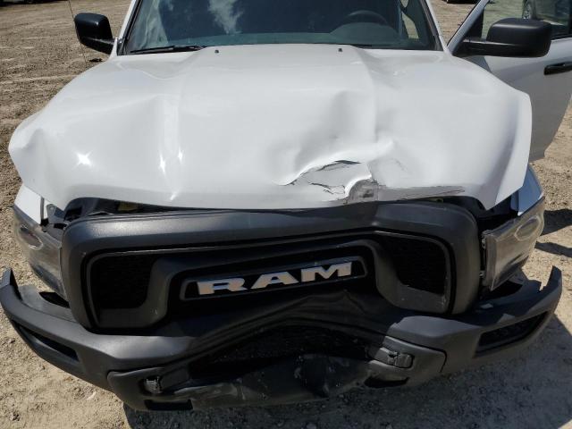 2023 Ram 1500 Classic Slt VIN: 1C6RR7GG4PS579573 Lot: 58896644