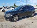 2018 NISSAN ROGUE S - KNMAT2MT0JP500552