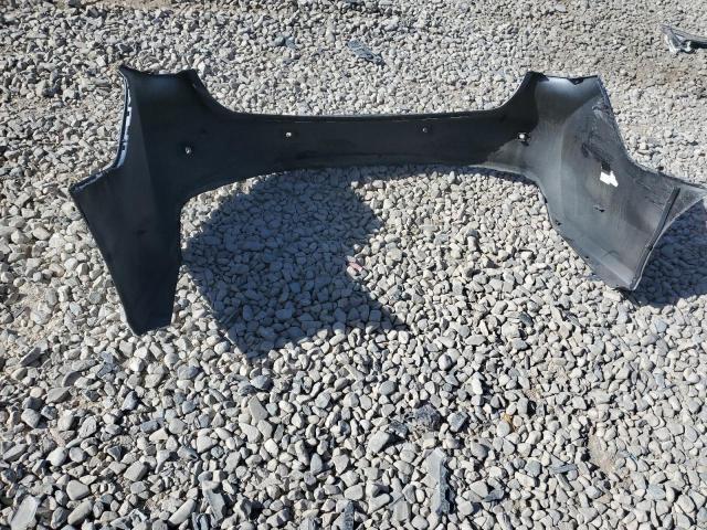 2017 Hyundai Sonata Hybrid VIN: KMHE34L39HA076795 Lot: 59143324