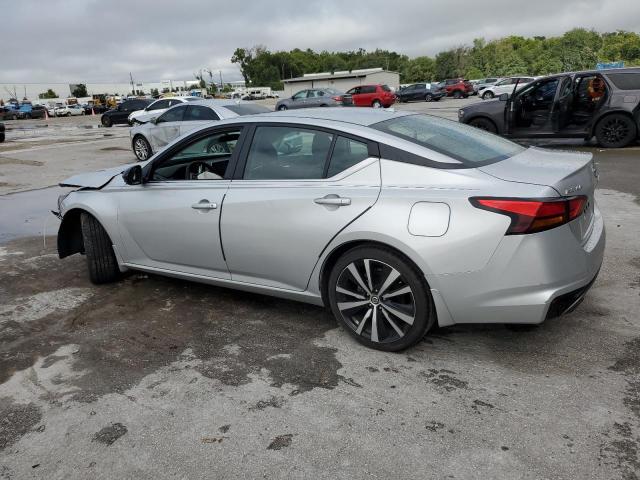 1N4BL4CV4KC216441 2019 NISSAN ALTIMA - Image 2