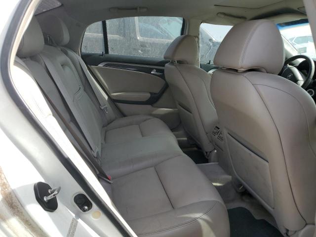 2007 Acura TL - Image 10