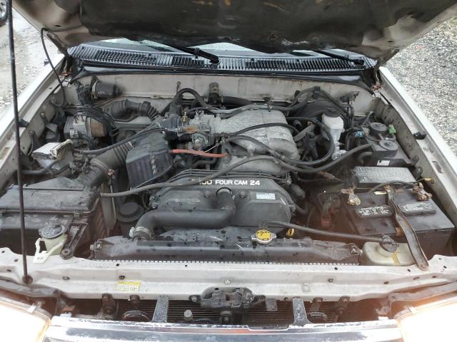 1999 Toyota 4Runner Sr5 VIN: JT3GN86R2X0128453 Lot: 59062034