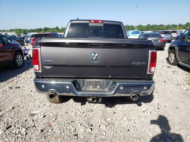 2017 Ram 1500 Laramie VIN: 1C6RR7NT2HS842936 Lot: 57836424